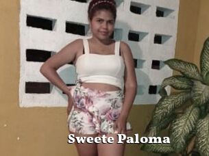 Sweete_Paloma