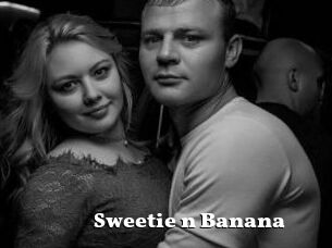 Sweetie_n_Banana