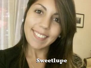 Sweetlupe