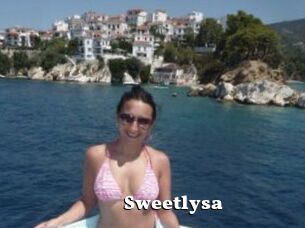 AdaIlysa-08105003