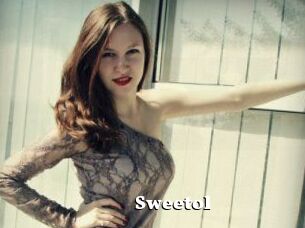 Sweetol