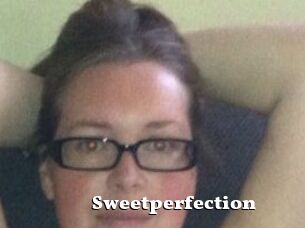 Sweetperfection