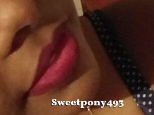 Sweetpony493