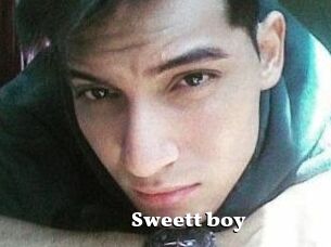 Sweett_boy