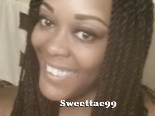 Sweettae99