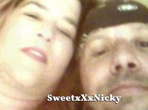 SweetxXxNicky