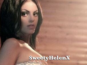 Sweety_HelenX