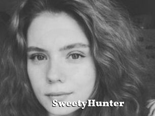 SweetyHunter