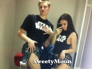 Sweety_Moon