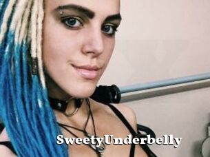 SweetyUnderbelly