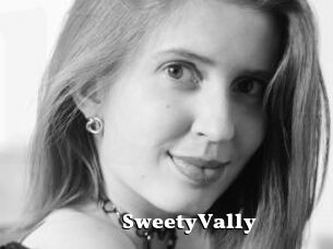 SweetyVally