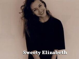 Sweety_Elizabeth