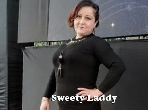 Sweety_Laddy