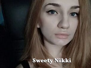 Sweety_Nikki