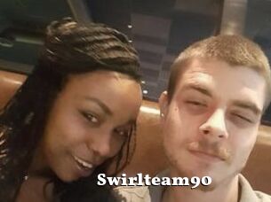 Swirlteam90