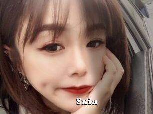 Sxia