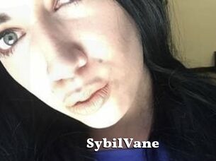 SybilVane