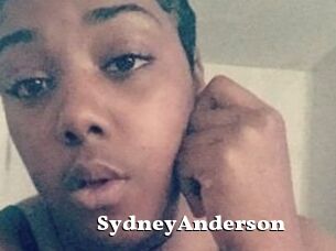 Sydney_Anderson