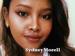 SydneyMorell