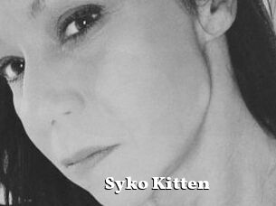 Syko_Kitten