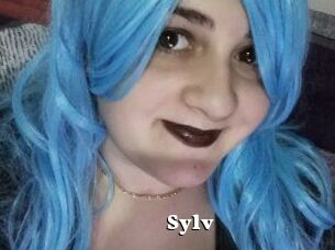 Sylv