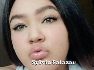 Sylvia_Salazar