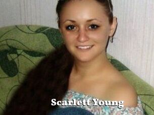 _Scarlett_Young_