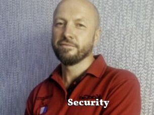_Security