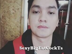 _SexyBigFatCockTs_