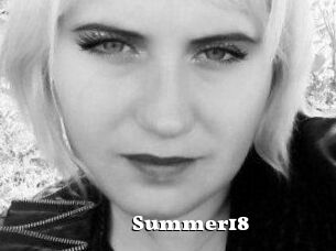 _Summer18_
