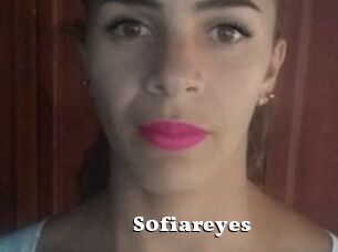 S0fiareyes