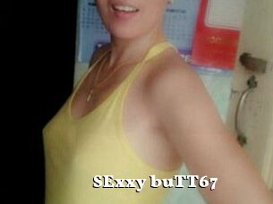 SExxy_buTT67