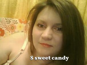S_sweet_candy