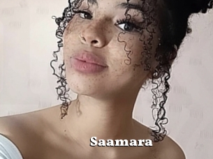 Saamara