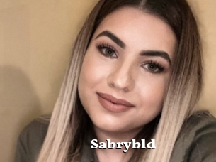 Sabrybld