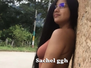 Sachel_ggh