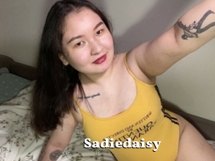 Sadiedaisy