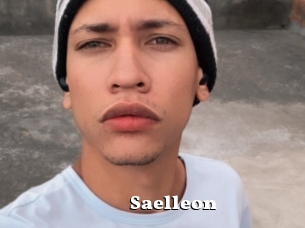 Saelleon