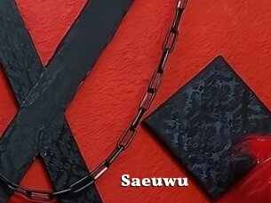Saeuwu
