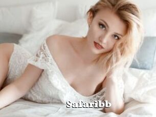 Safaribb