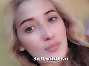 Safirahilwa