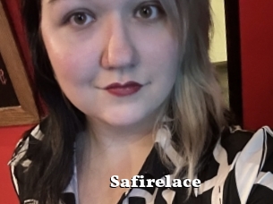 Safirelace