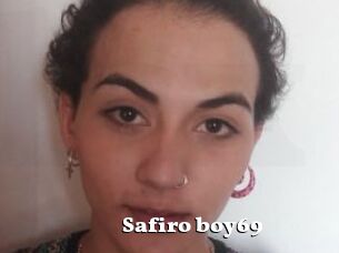 Safiro_boy69