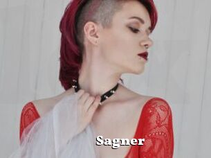 Sagner