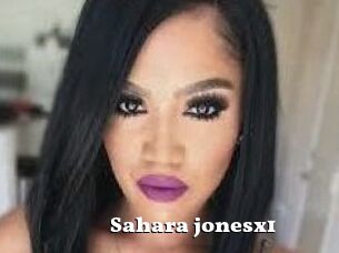 Sahara_jonesx1