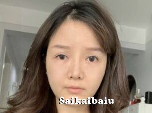 Saikaibaiu