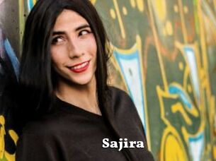 Sajira