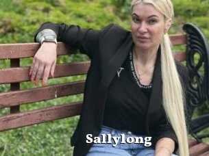 Sallylong