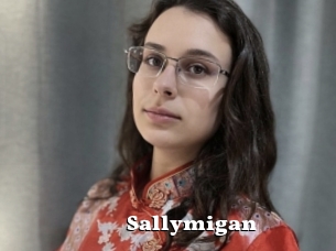 Sallymigan