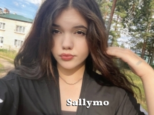 Sallymo
